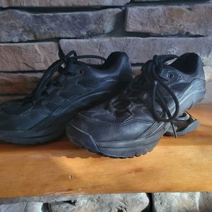 Women's Z Coil shoes